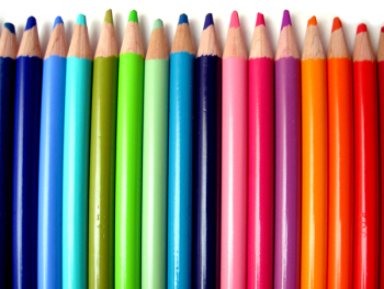 Coloured_Pencils_0721 (12).JPG Coloured_Pencils_0721 (12).JPG