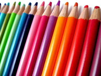 Coloured_Pencils_0721 (13).JPG Coloured_Pencils_0721 (13).JPG