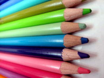 Coloured_Pencils_0721 (20).JPG Coloured_Pencils_0721 (20).JPG
