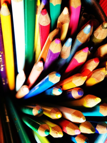 Coloured Pencils.JPG Coloured Pencils.JPG