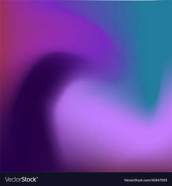 colourful abstract gradient background colourful abstract gradient background