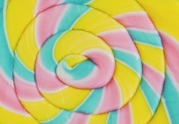 Colourful Candy Colourful Candy