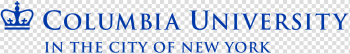Columbia University Logo PNG Transparent Columbia University Logo ...