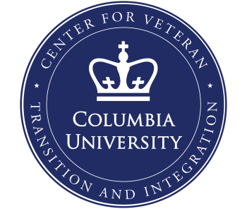 Columbia University Logo PNG Transparent Columbia University Logo ...