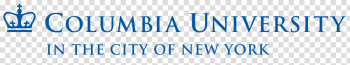 Columbia University Logo PNG Transparent Columbia University Logo ...
