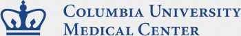 Columbia University Logo PNG Transparent Columbia University Logo ...