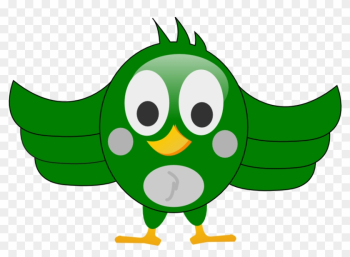 Columbidae Clip Art - Clip Art Columbidae Clip Art - Clip Art