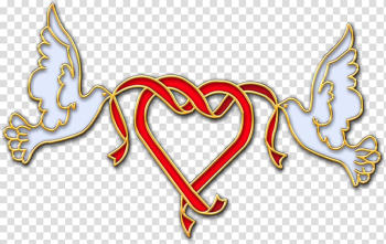 Columbidae Hindu wedding , Wedding Ribbon transparent background PNG clipart Columbidae Hindu wedding , Wedding Ribbon transparent background PNG clipart
