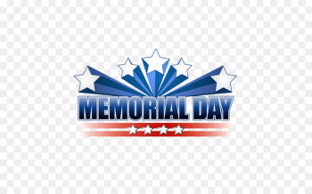 Columbus Day Veterans Day United States Independence Day - memorial day 