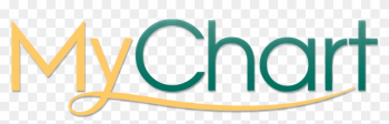 Columbus Regional Health Physicians Launches New Patient - Epic Mychart Logo