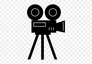 Com Image Search - Movie Camera Com Image Search - Movie Camera