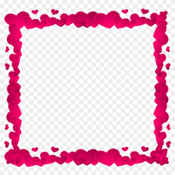Com/png/heart Frame Png/ - Picture Frame Com/png/heart Frame Png/ - Picture Frame