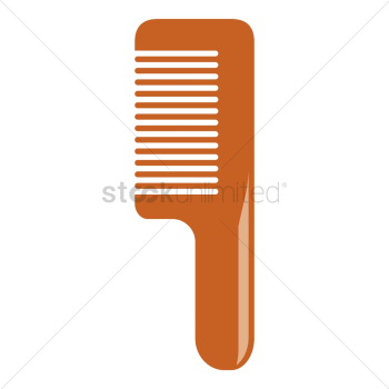 Comb Comb