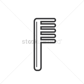 Comb Comb