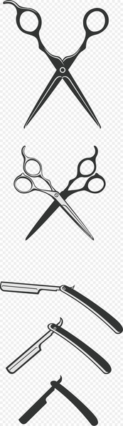 Comb Barber Hair care - Barber tools Comb Barber Hair care - Barber tools