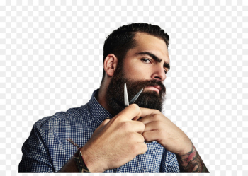 Comb Beard Barber Moustache Facial hair - barber Comb Beard Barber Moustache Facial hair - barber