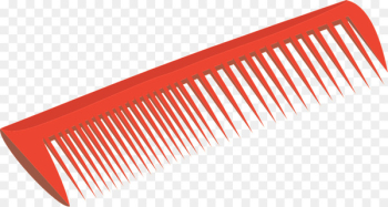 Comb Clip art Openclipart Illustration Image - hair Comb Clip art Openclipart Illustration Image - hair