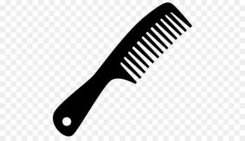 Comb Hair iron Hairbrush Computer Icons - comb Comb Hair iron Hairbrush Computer Icons - comb
