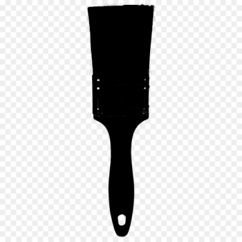 Comb Hairbrush Cabelo - Comb Hairbrush Cabelo -