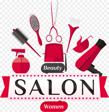 Comb Hairstyle Barber Tool - Vector haircut tool Comb Hairstyle Barber Tool - Vector haircut tool