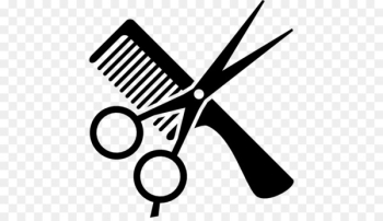 Comb Hairstyle Computer Icons Hairdresser Clip art - barber Comb Hairstyle Computer Icons Hairdresser Clip art - barber