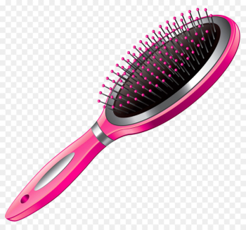 Comb Sunscreen Hairbrush Clip art - comb Comb Sunscreen Hairbrush Clip art - comb