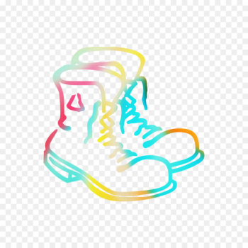 Combat boot Steel-toe boot Shoe Snow boot - Combat boot Steel-toe boot Shoe Snow boot -