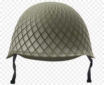 Combat helmet Army Military Soldier - Simple military cap Combat helmet Army Military Soldier - Simple military cap