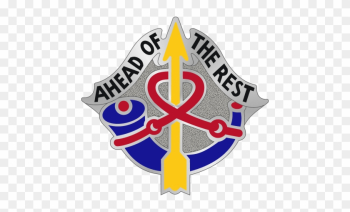 Combat Medic To Receive Medal Of Honor For Intrepid - Crest