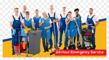 Comercial And Residential Cleaning Youngstown Ohio - People Cleaning Comercial And Residential Cleaning Youngstown Ohio - People Cleaning