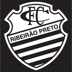Comercial Futebo Clube SP Logo Vector Comercial Futebo Clube SP Logo Vector