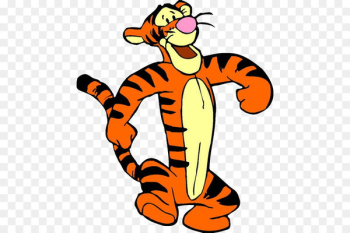 Comercial Tigrão Name That Disney Character Levels Home page Clip art - others 