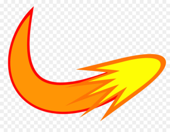 Comet Drawing Clip art - comet Comet Drawing Clip art - comet