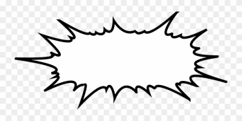 吹き出し Comic Anime Cartoon Cloud Speech Bubb - Balão De Quadrinhos Png 吹き出し Comic Anime Cartoon Cloud Speech Bubb - Balão De Quadrinhos Png