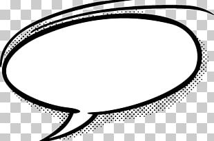 Comic Book Bubble PNG Images, Comic Book Bubble Clipart Free Download