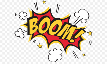 Comic book collecting Comics Clip art - Boom Comic book collecting Comics Clip art - Boom