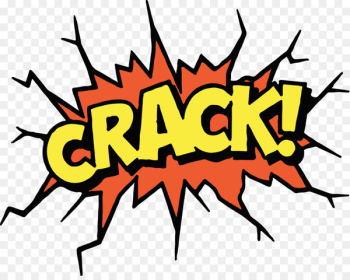 Comic book Sound Effect Cartoon Comics Clip art - Various Comics 