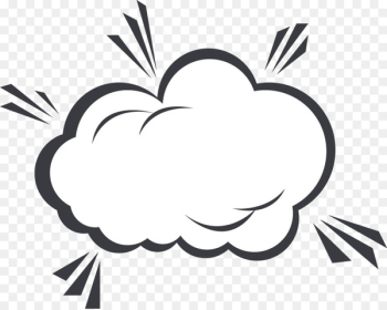 Comic book Vector graphics Comics Drawing - yikes Comic book Vector graphics Comics Drawing - yikes