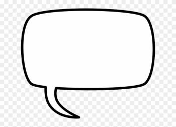 Comic Cloud, Clouds, Text, Balloon, Speech, Comic - Clip Art Comic Cloud, Clouds, Text, Balloon, Speech, Comic - Clip Art
