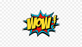Comic Sticker Emojis Messages Sticker-2 - Comic Book Bang Bubble Comic Sticker Emojis Messages Sticker-2 - Comic Book Bang Bubble