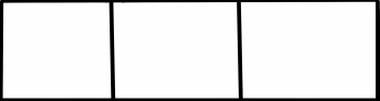 Comic strip Comic book Comics Superhero Picture Frames free ...