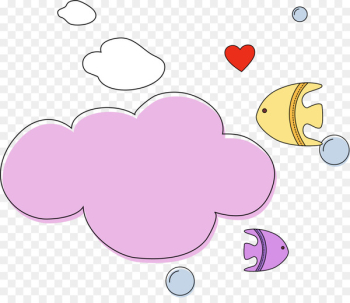 Comics, Cartoon, Download, Pink, Purple PNG Comics, Cartoon, Download, Pink, Purple PNG