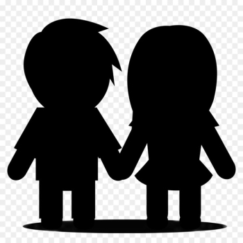 Comics, Cartoon, Drawing, People, Friendship PNG Comics, Cartoon, Drawing, People, Friendship PNG