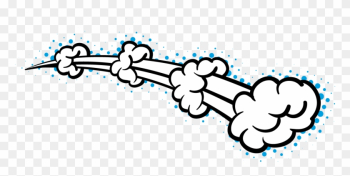Comics Clip Art - Explosion Comic Vector Png