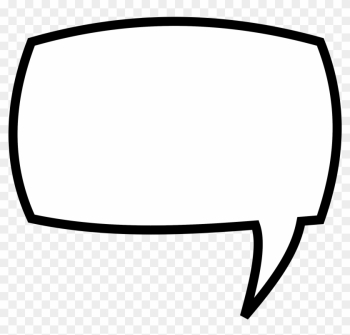 Comics Clipart Cloud - Comic Book Cloud Comics Clipart Cloud - Comic Book Cloud