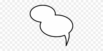 Comics Comic Book Drawing Cartoon Speech Balloon - Comic Cloud Comics Comic Book Drawing Cartoon Speech Balloon - Comic Cloud