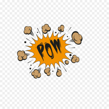 Comics Comic book Speech balloon Explosion - Explosions Comics Comic book Speech balloon Explosion - Explosions