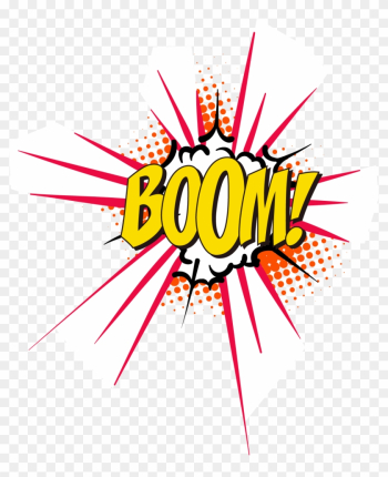 Comics Explosion Cartoon - Cartoon Boom Png Cloud Comics Explosion Cartoon - Cartoon Boom Png Cloud