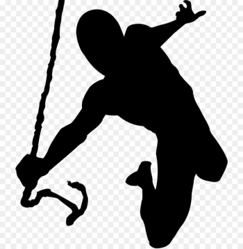 Comics Heroes in Crisis Photography Silhouette - Comics Heroes in Crisis Photography Silhouette -