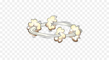 Comics Speech balloon Cartoon Comic book - Cloud explosion Comics Speech balloon Cartoon Comic book - Cloud explosion